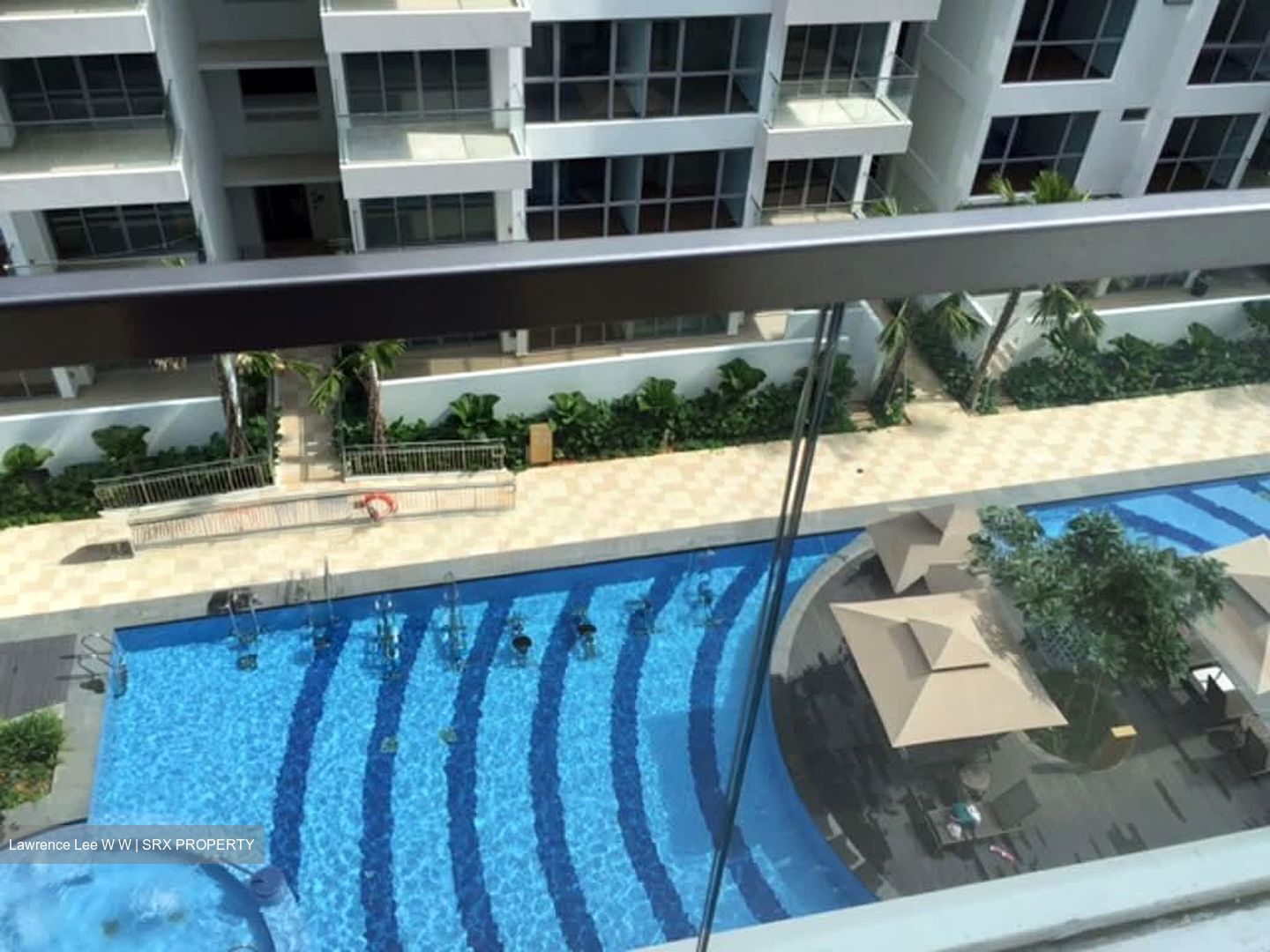 A Treasure Trove (D19), Condominium #548463531
